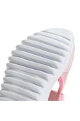 adidas  Pembe  Sandalet SUMMERFLEX C IH8734 thumbnail 9