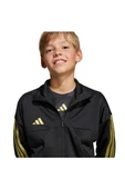 adidas Çocuk  Siyah  Ceket J HOT COF TTOP JI6185 - 6