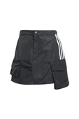 adidas Kadın  Siyah  Etek CARGO MINISKIRT JJ3087 - 1