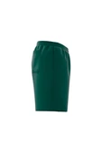 adidas Erkek  Yeşil  Deniz Şortu ADIC SOLID 8INC JG1049 - 10