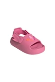adidas  Pembe  Terlik ADIFOM ADILETTE C JP5524 - 6