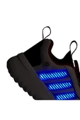adidas Çocuk  Beyaz  Koşu Ayakkabısı ActiveFlex BOA 4.0 C CNY JS3090 - 11