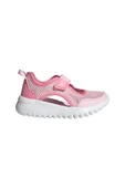 adidas  Pembe  Sandalet SUMMERFLEX C IH8734 thumbnail 1