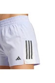 adidas Kadın  Mor  Şort OTR B CB SHO W JP0831 thumbnail 9