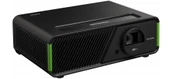 ViewSonic X1-4K 2900 Lümen Kısa Mesafe Wi-Fi LED Projeksiyon Cihazı TEŞHİR - 1