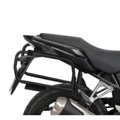 Shad 4P Yan Çanta Demiri HONDA NX 500 (23-24) H0ICX594P thumbnail 1