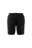 adidas Erkek  Siyah  Deniz Şortu SLD CLX SHO CL IA5379 - 7