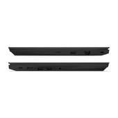 Lenovo Thinkpad E490 Intel Core i5 8265U 8GB Ram 256GB SSD Dahili Ekran Kartı 14" Windows 10 Pro - Yenilenmiş thumbnail 4