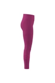 adidas Çocuk  Pembe  Tayt JG FI 3S LEG JJ4845 - 9