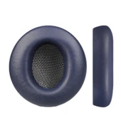 Dyson Zone ile Uyumlu Kulaklık Süngeri Padi Kulaklık Pedi - 3