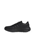 adidas Erkek  Siyah  Yürüyüş Ayakkabısı CLOUDFOAM STEP JS0296 - 5