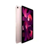 Apple iPad Air (5.Nesil) Wi Fi + Cellular   256GB SSD  10.9" IOS - Teşhir - 3