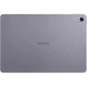Huawei MatePad PaperMatte Edition  8GB Ram 256GB SSD  11.5" HarmonyOS - Outlet - 4