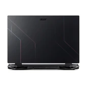 Acer  Nitro 5 AN515-46-R2C7 AMD Ryzen 7 6800H 16GB Ram 512GB SSD Nvidia GeForce RTX 3070 Ti (8GB) 15.6" FreeDos - Outlet - 11