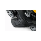 Stiga Combi 53 SQ ST 170 OHV Benzinli Çim Biçme Makinesi - 2
