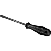 İzeltaş  Black Line El Aleti Seti 5 Parça - 6