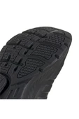 adidas Erkek  Siyah  Yürüyüş Ayakkabısı CLOUDFOAM STEP JS0296 - 8