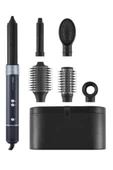 Ar5166 Revolution Bldc Ionic Hava Üflemeli Şekillendirici - 1