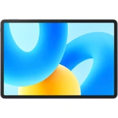 Huawei MatePad PaperMatte Edition  8GB Ram 256GB SSD  11.5" HarmonyOS - Outlet - 2