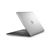 Dell Precision 5530 Intel Core i7 8850H 32GB Ram 1TB SSD Nvidia Quadro P1000 (4GB) 15.6" Windows 10 Pro - İkinci El - 3