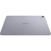 Huawei MatePad PaperMatte Edition  8GB Ram 256GB SSD  11.5" HarmonyOS - Outlet - 11