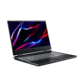Acer  Nitro 5 AN515-46-R2C7 AMD Ryzen 7 6800H 16GB Ram 512GB SSD Nvidia GeForce RTX 3070 Ti (8GB) 15.6" FreeDos - Outlet - 3