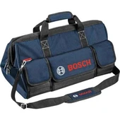 BOSCH BÜYÜK BOY TAKIM ÇANTASI L BEDEN - 1