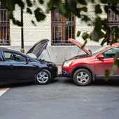 Michelin ML4002 6V/12V/24V 500Amper 2,5Metre 10mm² Akü Takviye Kablosu thumbnail 6