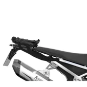 SHAD Topcase Bağlantı Demiri BMW F900GS 2024-2025 W0FG94ST thumbnail 1