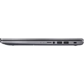 Asus X515J BQ3258W Intel Core i5 1035G1 8GB Ram 256GB SSD Dahili Ekran Kartı 15.6" FreeDos - Outlet - 8
