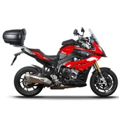 SHAD Topcase Bağlantı Demiri BMW S1000XR 2015-2019 W0SX15ST - 4
