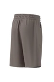 adidas Çocuk  Bej  Şort J ZNE SHORTS JD0009 - 12