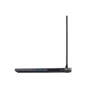 Acer  Nitro 5 AN515-46-R2C7 AMD Ryzen 7 6800H 16GB Ram 512GB SSD Nvidia GeForce RTX 3070 Ti (8GB) 15.6" FreeDos - Outlet - 15