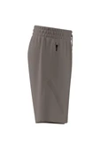 adidas Çocuk  Bej  Şort J ZNE SHORTS JD0009 - 11