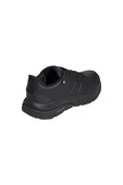 adidas Erkek  Siyah  Yürüyüş Ayakkabısı CLOUDFOAM STEP JS0296 - 7