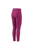adidas Çocuk  Pembe  Tayt JG FI 3S LEG JJ4845 - 10