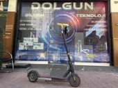 Xiaomi Mi Pro 2 Elektrikli Scooter (İKİNCİ EL) - 3