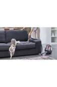 DYSON Cinetic Big Ball Absolute 2 Elektrikli Süpürge - 4