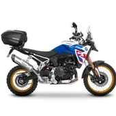 SHAD Topcase Bağlantı Demiri BMW F900GS 2024-2025 W0FG94ST thumbnail 4