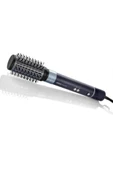Ar5166 Revolution Bldc Ionic Hava Üflemeli Şekillendirici - 4