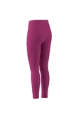 adidas Çocuk  Pembe  Tayt JG FI 3S LEG JJ4845 - 12