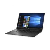 Dell Precision 5530 Intel Core i7 8850H 32GB Ram 1TB SSD Nvidia Quadro P1000 (4GB) 15.6" Windows 10 Pro - İkinci El - 2