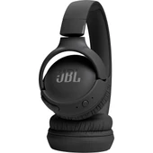 JBL Tune 525BT Multi Connect Wireless Kulaklık Siyah - 3