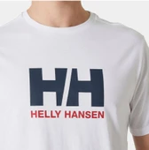 Helly Hansen HH Logo 3.0 Erkek Kısa Kollu Tişört HHA.54596 - 5