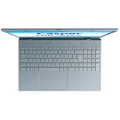 Casper Nirvana C500 1155-8V00T-G-F Intel Core i5 1155G7 8GB Ram 512GB SSD Dahili Ekran Kartı 15.6" Windows 11 Home - Teşhir - 5