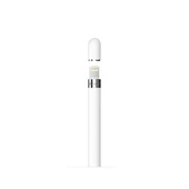 Apple Pencil MQLY3TU/A       - Outlet - 2