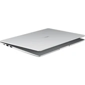 Huawei Matebook D15 BOD-WDH9 Intel Core i5 1155G7 8GB Ram 256GB SSD Dahili Ekran Kartı 15.6" Windows 11 Home - Teşhir - 5