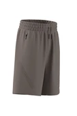 adidas Çocuk  Bej  Şort J ZNE SHORTS JD0009 - 10