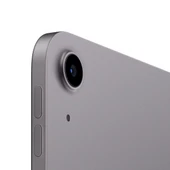 Apple iPad Air (5.Nesil) Wi Fi   256GB SSD  10.9" IOS - Teşhir - 3
