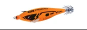 DTD PROJECTILE FULL COLOR 3.0  9 CM 17.9 GR TURUNCU - 1
